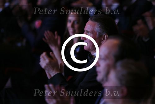 Amsterdam 1 december 2014
Premiere Gooische vrouwen 2 in het nieuwe de la mar met in de hoofdrollen Linda de Mol Lies Visschedijk Tjitske Reijdinga en Susan Visser