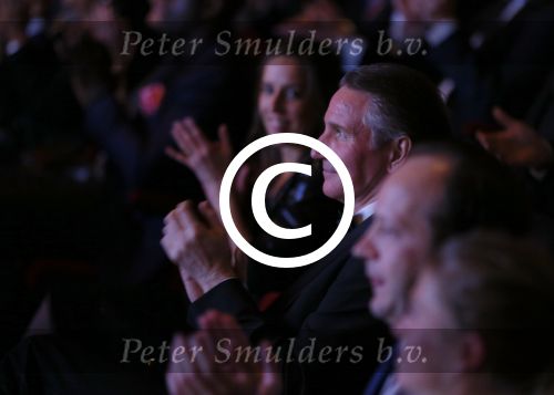 Amsterdam 1 december 2014
Premiere Gooische vrouwen 2 in het nieuwe de la mar met in de hoofdrollen Linda de Mol Lies Visschedijk Tjitske Reijdinga en Susan Visser