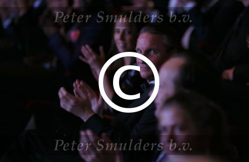 Amsterdam 1 december 2014
Premiere Gooische vrouwen 2 in het nieuwe de la mar met in de hoofdrollen Linda de Mol Lies Visschedijk Tjitske Reijdinga en Susan Visser