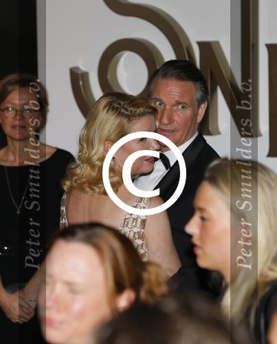 Amsterdam 1 december 2014
Premiere Gooische vrouwen 2 in het nieuwe de la mar met in de hoofdrollen Linda de Mol Lies Visschedijk Tjitske Reijdinga en Susan Visser