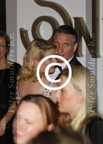 Amsterdam 1 december 2014
Premiere Gooische vrouwen 2 in het nieuwe de la mar met in de hoofdrollen Linda de Mol Lies Visschedijk Tjitske Reijdinga en Susan Visser