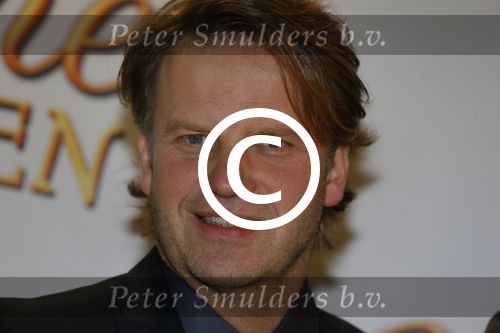 Amsterdam 1 december 2014
Premiere Gooische vrouwen 2 in het nieuwe de la mar met in de hoofdrollen Linda de Mol Lies Visschedijk Tjitske Reijdinga en Susan Visser