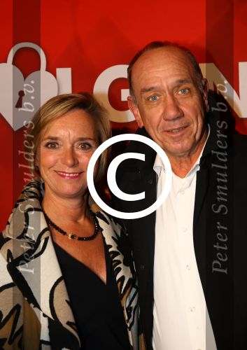 Den Haag, 24 November 2014
Premiere \