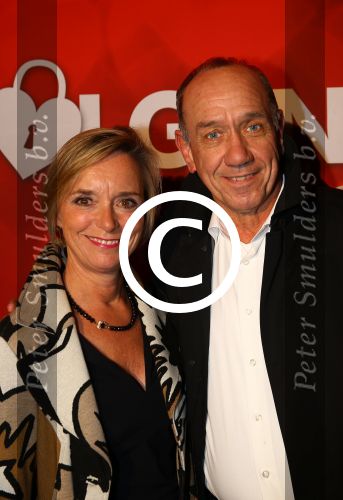 Den Haag, 24 November 2014
Premiere \