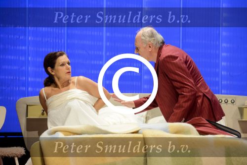 Foto: Roy Beusker