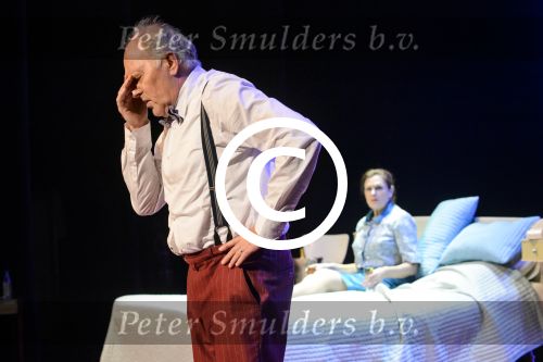 Foto: Roy Beusker