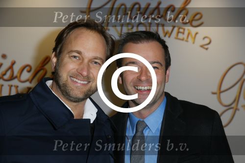 Amsterdam 1 december 2014
Premiere Gooische vrouwen 2 in het nieuwe de la mar met in de hoofdrollen Linda de Mol Lies Visschedijk Tjitske Reijdinga en Susan Visser