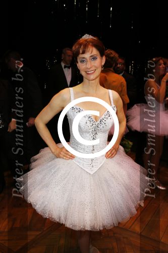 Scheveningen 30 november 2014
Premiere Billy Elliot in het circustheater met in de hoofdrollen Pia Douwes Carry Tefsen Bas Heerkens Reinier Demeijer en Bas Grevelink. Billy werd gespeeld door Carlos Puts.
