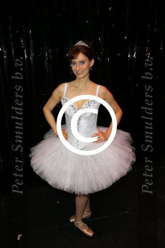 Scheveningen 30 november 2014
Premiere Billy Elliot in het circustheater met in de hoofdrollen Pia Douwes Carry Tefsen Bas Heerkens Reinier Demeijer en Bas Grevelink. Billy werd gespeeld door Carlos Puts.