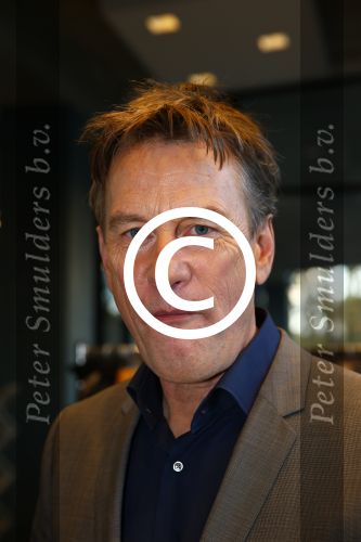 Hilversum, 11 December 2014
Perspresentatie AVROTROS Winterseizoen
Pieter Jan Hagens
