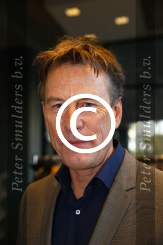 Hilversum, 11 December 2014
Perspresentatie AVROTROS Winterseizoen
Pieter Jan Hagens