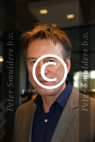 Hilversum, 11 December 2014
Perspresentatie AVROTROS Winterseizoen
Pieter Jan Hagens