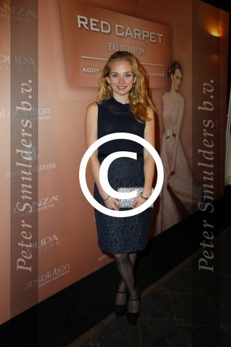 Amsterdam 24 november 2014
Het Red Carpet Dinner van Addy van den Krommenacker in het pullitzer hotel in Amsterdam. Pip Pellens