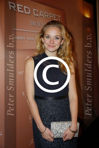 Amsterdam 24 november 2014
Het Red Carpet Dinner van Addy van den Krommenacker in het pullitzer hotel in Amsterdam. Pip Pellens