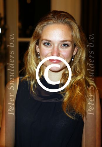 Amsterdam 24 november 2014
Het Red Carpet Dinner van Addy van den Krommenacker in het pullitzer hotel in Amsterdam. Pip Pellens