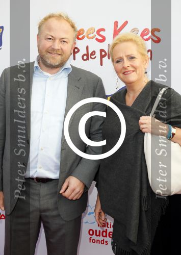 Amsterdam 22 november 2014
Premiere Mees Kees in carre met in de hoofdrollen Willem Voogd Sanne Wallis de Vries  Felix Osinga, en Brent Thomassen.