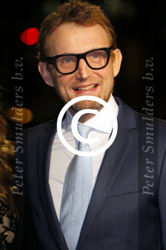 Utrecht 8 december 2014
Mr Pieter v Vollenhoven viert samen met zijn familie ,Prinses Margriet Prins Maurits Prinses Marilene Prins Bernhard Jr. Prinses Annette Prins Floris Prinses Aimee Prins Pieter Christiaan en Prinses Anita zijn 75e verjaardag in het Beatrix theater.