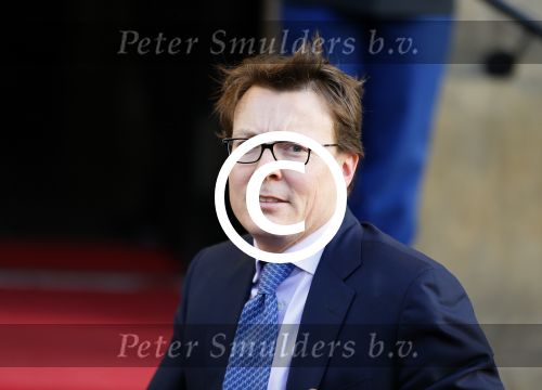 Amsterdam 10 december 2014
Uitreiking prins Claus prijzen in het paleis op de dam.
Aanwezig Koning Prins Willem Alexander Koningin Maxima Prinses Beatrix Prinses Mabel en Prins Constantijn.