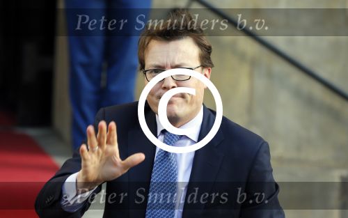 Amsterdam 10 december 2014
Uitreiking prins Claus prijzen in het paleis op de dam.
Aanwezig Koning Prins Willem Alexander Koningin Maxima Prinses Beatrix Prinses Mabel en Prins Constantijn.