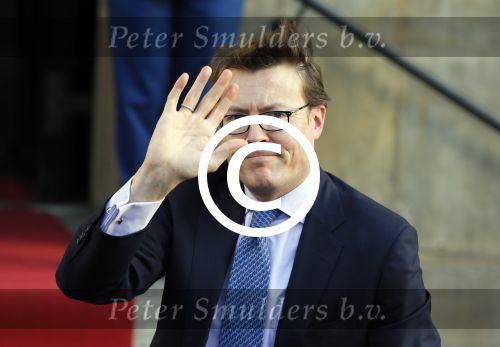 Amsterdam 10 december 2014
Uitreiking prins Claus prijzen in het paleis op de dam.
Aanwezig Koning Prins Willem Alexander Koningin Maxima Prinses Beatrix Prinses Mabel en Prins Constantijn.