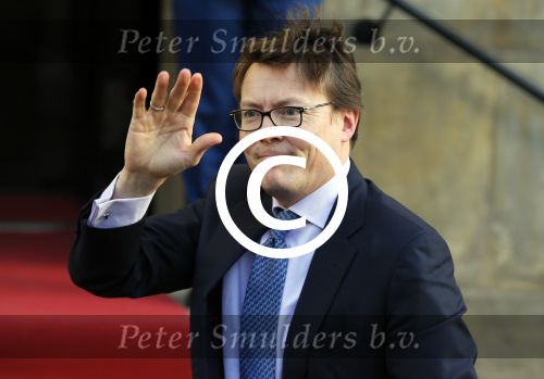 Amsterdam 10 december 2014
Uitreiking prins Claus prijzen in het paleis op de dam.
Aanwezig Koning Prins Willem Alexander Koningin Maxima Prinses Beatrix Prinses Mabel en Prins Constantijn.