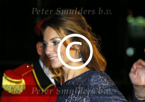 Utrecht 8 december 2014
Mr Pieter v Vollenhoven viert samen met zijn familie ,Prinses Margriet Prins Maurits Prinses Marilene Prins Bernhard Jr. Prinses Annette Prins Floris Prinses Aimee Prins Pieter Christiaan en Prinses Anita zijn 75e verjaardag in het Beatrix theater.