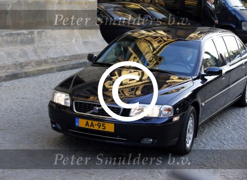 Amsterdam 10 december 2014
Uitreiking prins Claus prijzen in het paleis op de dam.
Aanwezig Koning Prins Willem Alexander Koningin Maxima Prinses Beatrix Prinses Mabel en Prins Constantijn.