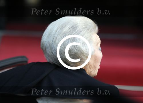 Amsterdam 10 december 2014
Uitreiking prins Claus prijzen in het paleis op de dam.
Aanwezig Koning Prins Willem Alexander Koningin Maxima Prinses Beatrix Prinses Mabel en Prins Constantijn.