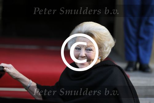 Amsterdam 10 december 2014
Uitreiking prins Claus prijzen in het paleis op de dam.
Aanwezig Koning Prins Willem Alexander Koningin Maxima Prinses Beatrix Prinses Mabel en Prins Constantijn.