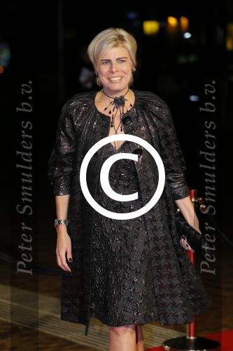 Utrecht 8 december 2014
Mr Pieter v Vollenhoven viert samen met zijn familie ,Prinses Margriet Prins Maurits Prinses Marilene Prins Bernhard Jr. Prinses Annette Prins Floris Prinses Aimee Prins Pieter Christiaan en Prinses Anita zijn 75e verjaardag in het Beatrix theater.
