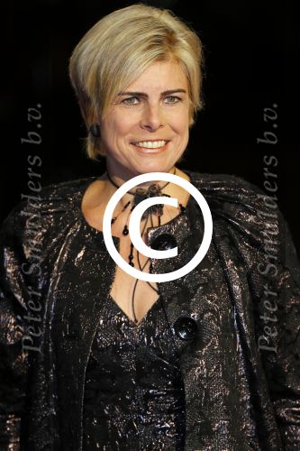 Utrecht 8 december 2014
Mr Pieter v Vollenhoven viert samen met zijn familie ,Prinses Margriet Prins Maurits Prinses Marilene Prins Bernhard Jr. Prinses Annette Prins Floris Prinses Aimee Prins Pieter Christiaan en Prinses Anita zijn 75e verjaardag in het Beatrix theater.