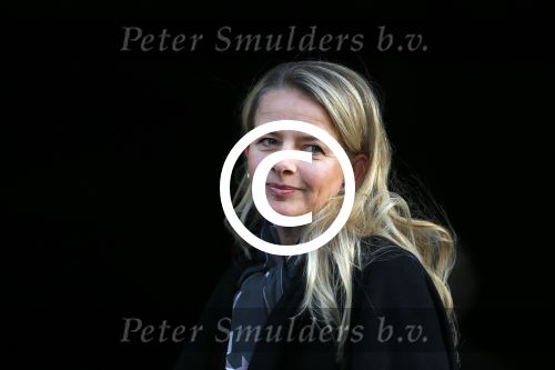 Amsterdam 10 december 2014
Uitreiking prins Claus prijzen in het paleis op de dam.
Aanwezig Koning Prins Willem Alexander Koningin Maxima Prinses Beatrix Prinses Mabel en Prins Constantijn.