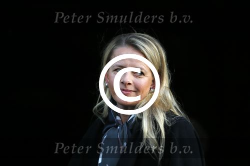 Amsterdam 10 december 2014
Uitreiking prins Claus prijzen in het paleis op de dam.
Aanwezig Koning Prins Willem Alexander Koningin Maxima Prinses Beatrix Prinses Mabel en Prins Constantijn.