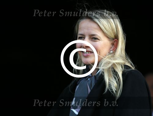 Amsterdam 10 december 2014
Uitreiking prins Claus prijzen in het paleis op de dam.
Aanwezig Koning Prins Willem Alexander Koningin Maxima Prinses Beatrix Prinses Mabel en Prins Constantijn.