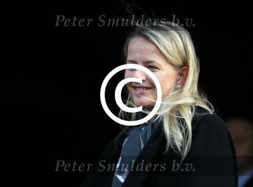 Amsterdam 10 december 2014
Uitreiking prins Claus prijzen in het paleis op de dam.
Aanwezig Koning Prins Willem Alexander Koningin Maxima Prinses Beatrix Prinses Mabel en Prins Constantijn.