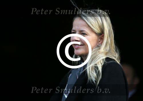 Amsterdam 10 december 2014
Uitreiking prins Claus prijzen in het paleis op de dam.
Aanwezig Koning Prins Willem Alexander Koningin Maxima Prinses Beatrix Prinses Mabel en Prins Constantijn.