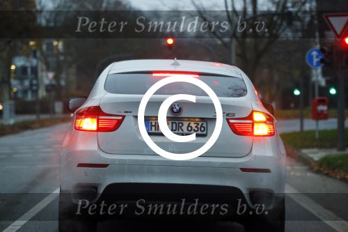 Hamburg 27 november 2014
HSV stadion (imtech arena) het huis van Sylvie Meis en de auto\'s van Rafal v d Vaart en Sabia Boulahrouz