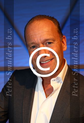 Hilversum, 11 December 2014
Perspresentatie AVROTROS Winterseizoen
Ron Boszhard