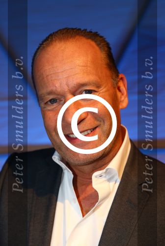 Hilversum, 11 December 2014
Perspresentatie AVROTROS Winterseizoen
Ron Boszhard