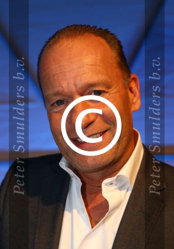 Hilversum, 11 December 2014
Perspresentatie AVROTROS Winterseizoen
Ron Boszhard