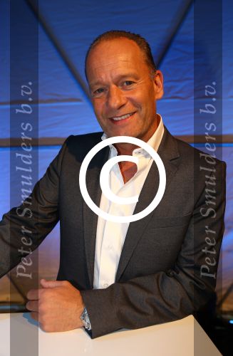 Hilversum, 11 December 2014
Perspresentatie AVROTROS Winterseizoen
Ron Boszhard