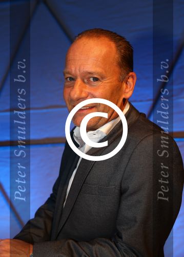 Hilversum, 11 December 2014
Perspresentatie AVROTROS Winterseizoen
Ron Boszhard