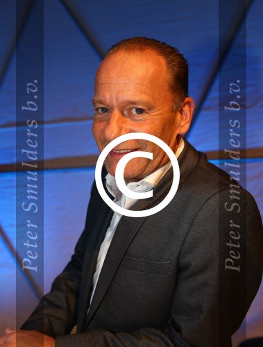 Hilversum, 11 December 2014
Perspresentatie AVROTROS Winterseizoen
Ron Boszhard