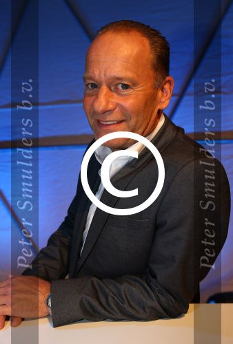Hilversum, 11 December 2014
Perspresentatie AVROTROS Winterseizoen
Ron Boszhard