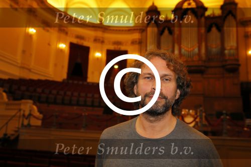 Amsterdam 28 november 2014
Persviewing RTL4 programma Het Orkest van Nederland, Tania Kross, dirigent en juryvoorzitter Jan Willem de Vriend, musicus/dj Ronald Molendijk, pianist Wibi Soerjadi en violiste Simone Lamsma