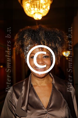 Amsterdam 18 december 2014
Premiere kerst circus in Carre.
Ruth Jacoth