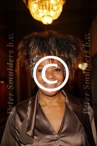Amsterdam 18 december 2014
Premiere kerst circus in Carre.
Ruth Jacoth