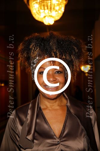 Amsterdam 18 december 2014
Premiere kerst circus in Carre.
Ruth Jacoth
