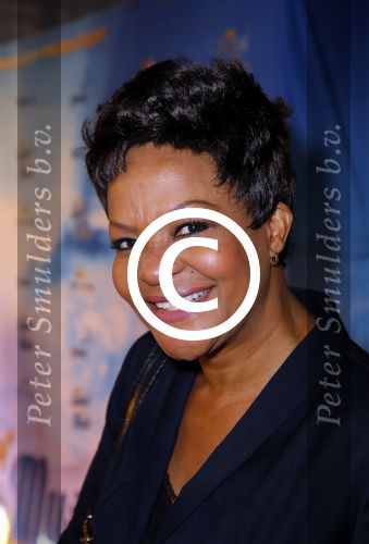 Den Bosch 23 november 2014
Premiere Sound of music in de parade in Den Bosch. 
Ruth Jacott met......