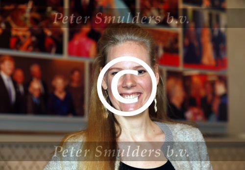 Amsterdam 28 november 2014
Persviewing RTL4 programma Het Orkest van Nederland, Tania Kross, dirigent en juryvoorzitter Jan Willem de Vriend, musicus/dj Ronald Molendijk, pianist Wibi Soerjadi en violiste Simone Lamsma